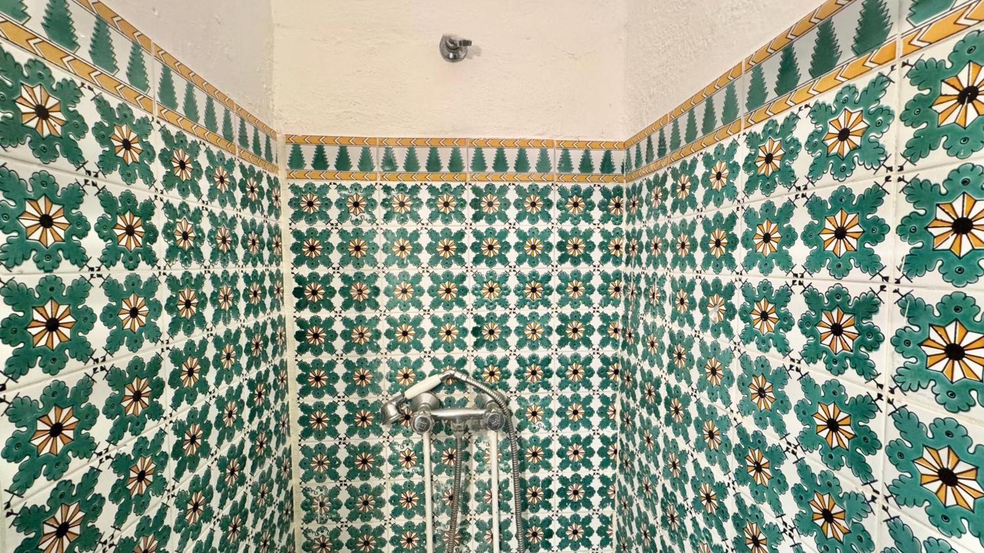 Panoramic 360 Degrees View Sidi Bousaid Sidi Bou Said Exterior photo